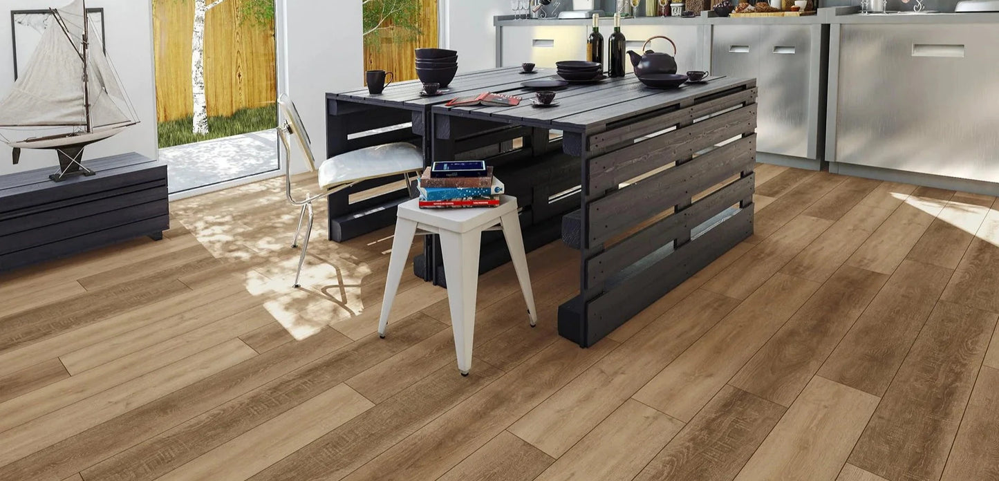 Harmony Rigid Core Nightingale