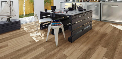 Harmony Rigid Core Nightingale