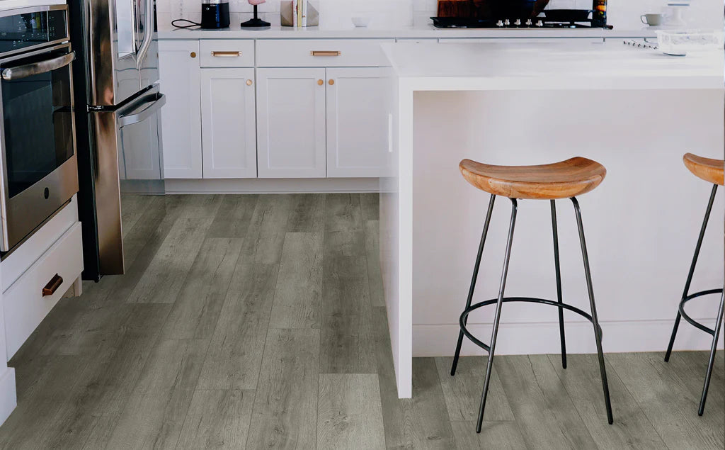 Liberty Rigid Core Paris