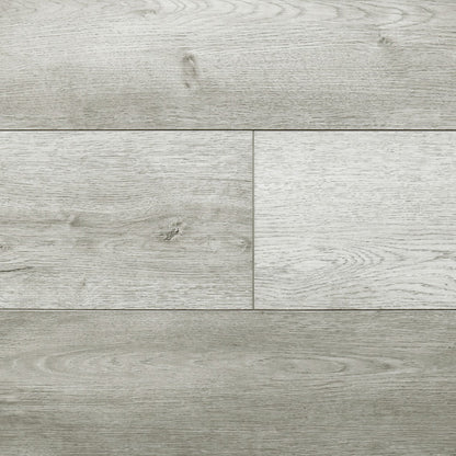 Liberty Rigid Core Paris