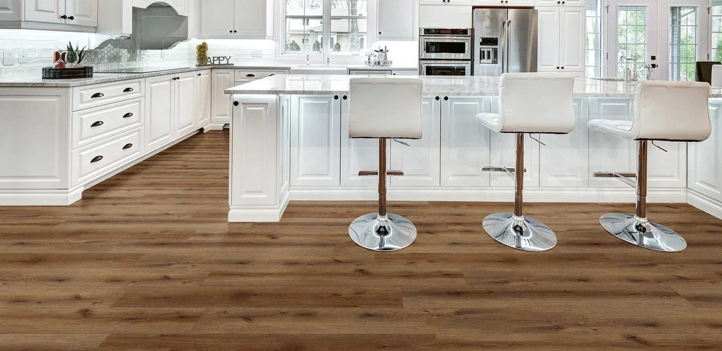 Harmony Rigid Core Pheasant