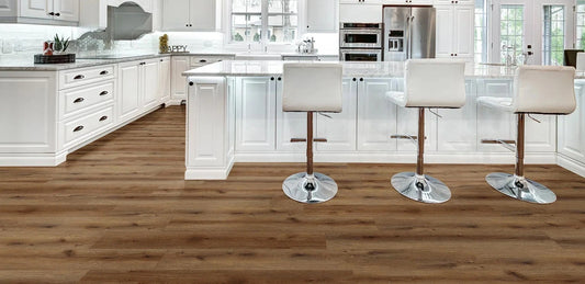 Harmony Rigid Core Pheasant