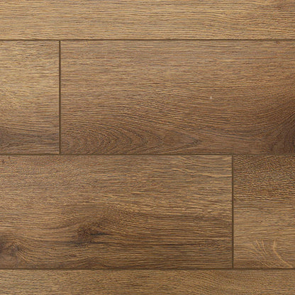 Harmony Rigid Core Pheasant