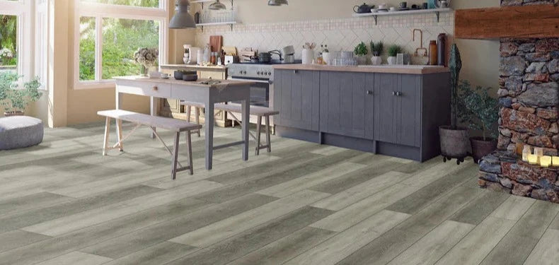 Harmony Rigid Core Providence