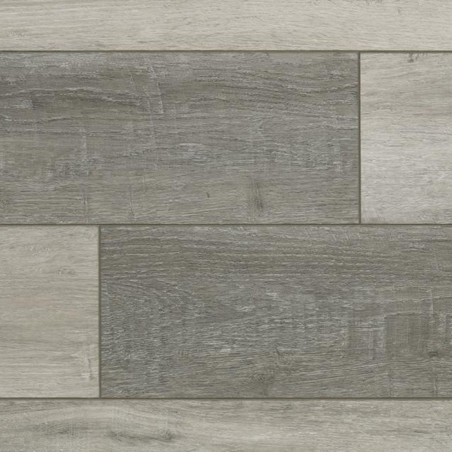 Harmony Rigid Core Providence