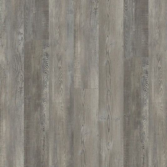 Timeless Beauty Ridgewood