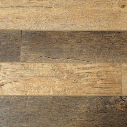 Foundations Rigid Core Roasted Honey