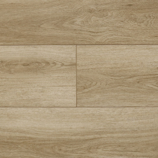 Liberty Rigid Core Sandpoint