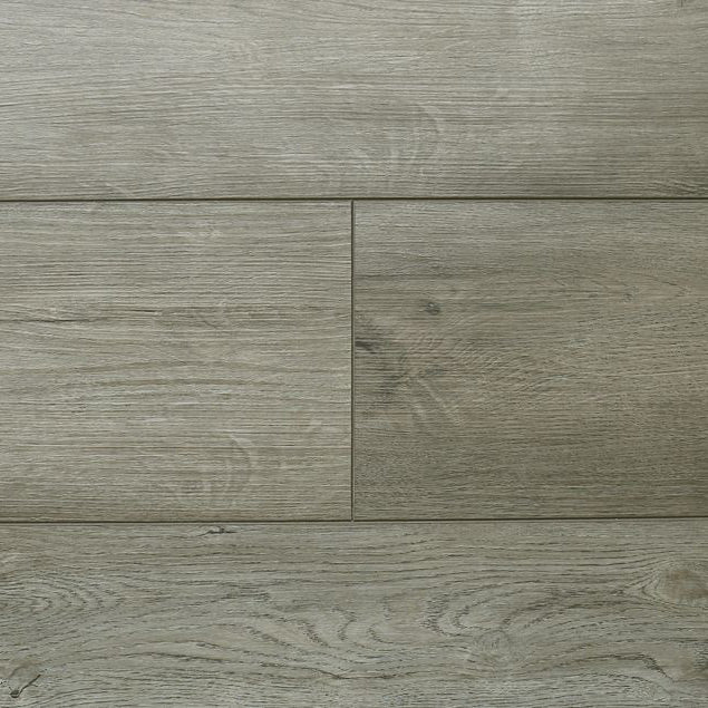 Liberty Rigid Core Santa Fe