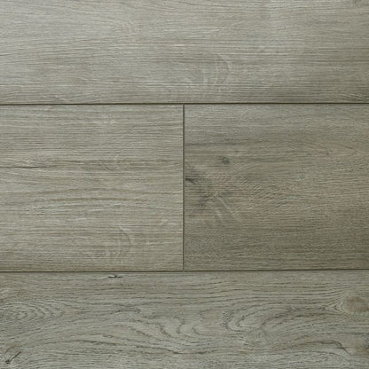 Liberty Rigid Core Santa Fe