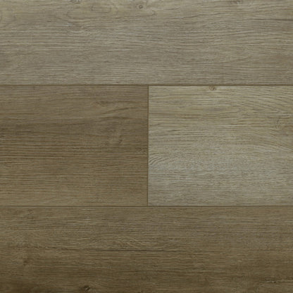 Liberty Rigid Core Sedona