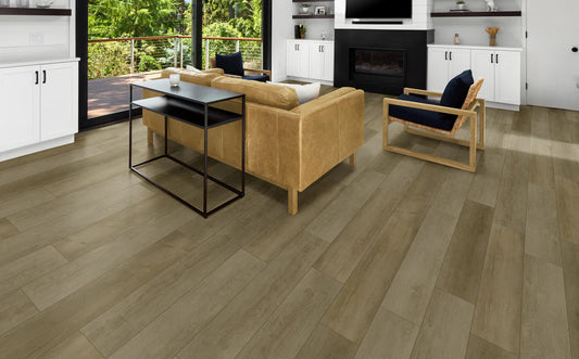 Liberty Rigid Core Sedona