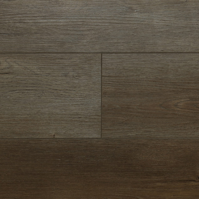 Liberty Rigid Core Shasta