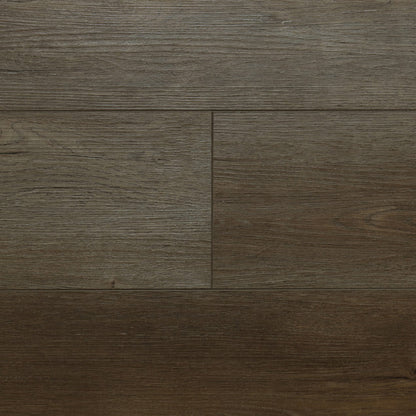 Liberty Rigid Core Shasta