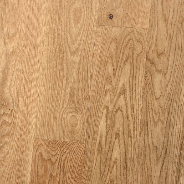 White Oak Natural