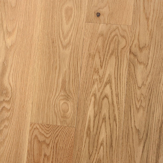 White Oak Natural