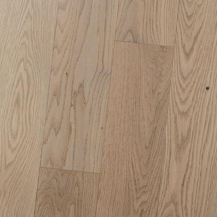 White Oak Taupe
