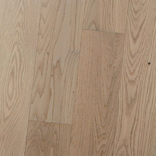 White Oak Taupe