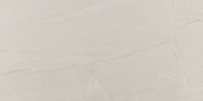 Verona Beige