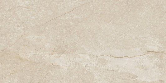 Wells Cream Polished