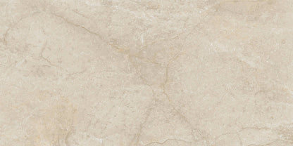 Wells Cream Polished