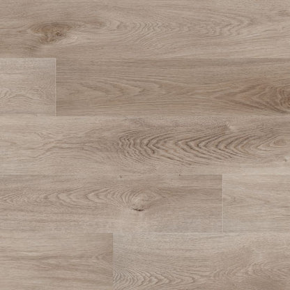 Acclima Whitfield Gray® Luxury Vinyl Plank