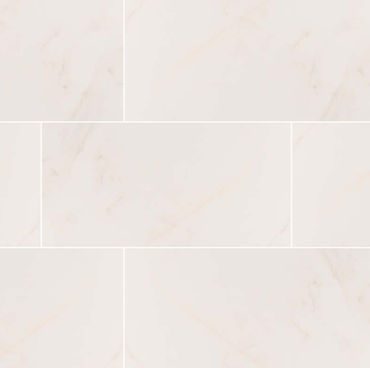 Adella Calacatta   Satin