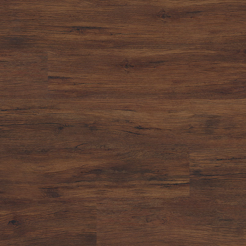 Glenridge Amer Oak Luxury Vinyl Planks