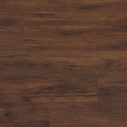 Glenridge Amer Oak Luxury Vinyl Planks