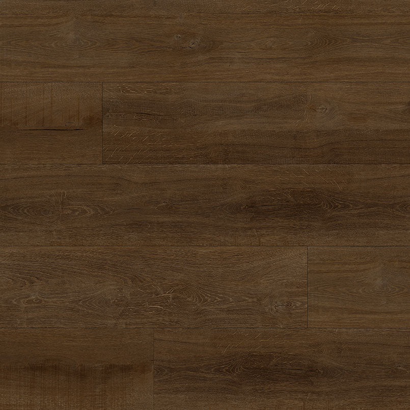 Andover Abingdale® Luxury Vinyl Plank