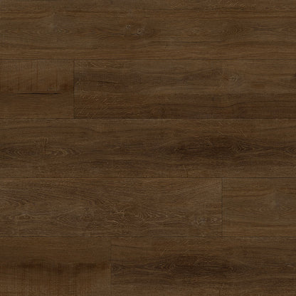 Andover Abingdale® Luxury Vinyl Plank