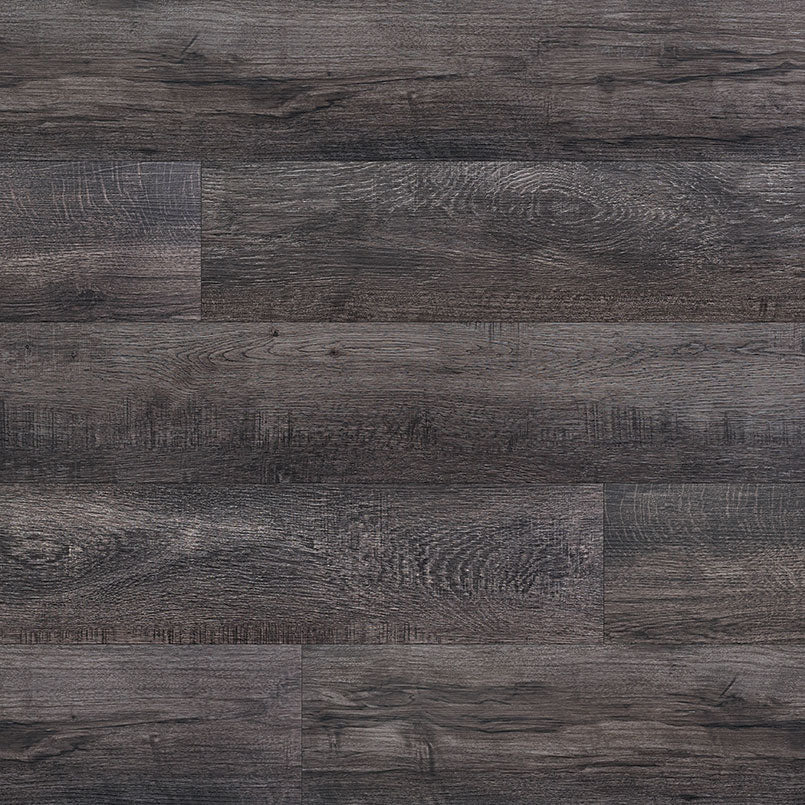 Andover Dakworth® Luxury Vinyl Plank