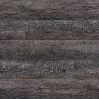 Andover Dakworth® Luxury Vinyl Plank