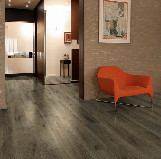 Florence XL Appalachian 20 MIL