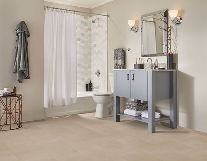 Aria Oro Porcelain Tile