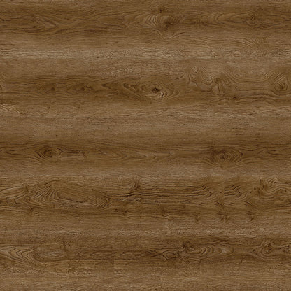 Ashton Bergen Hills® Luxury Vinyl Plank