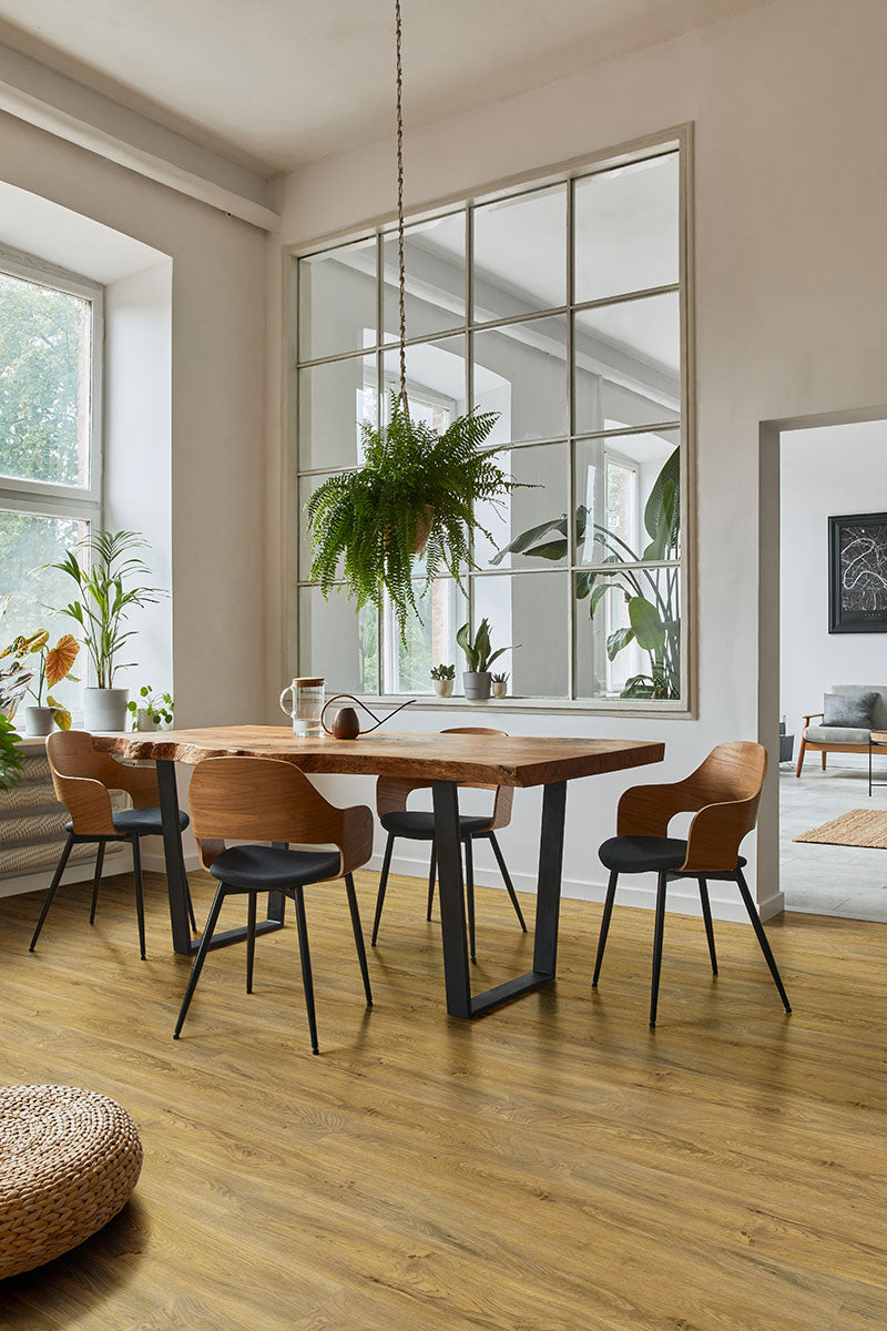 Ashton Colston Park® Luxury Vinyl Plank