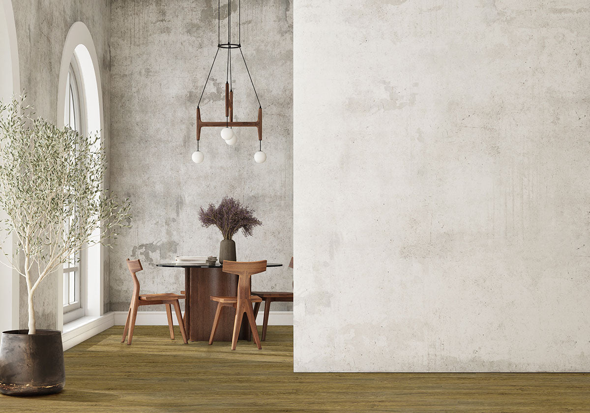 Ashton Colston Park® Luxury Vinyl Plank