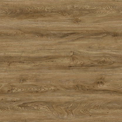 Ashton Colston Park® Luxury Vinyl Plank