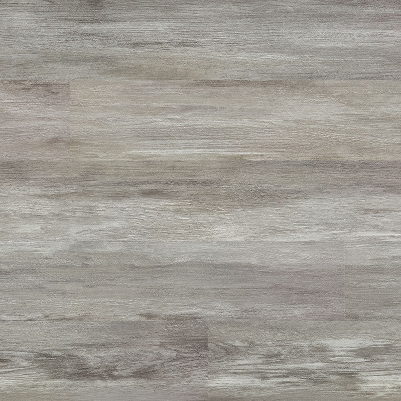 Ashton Loton Hill™ Luxury Vinyl Plank