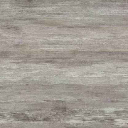 Ashton Loton Hill™ Luxury Vinyl Plank