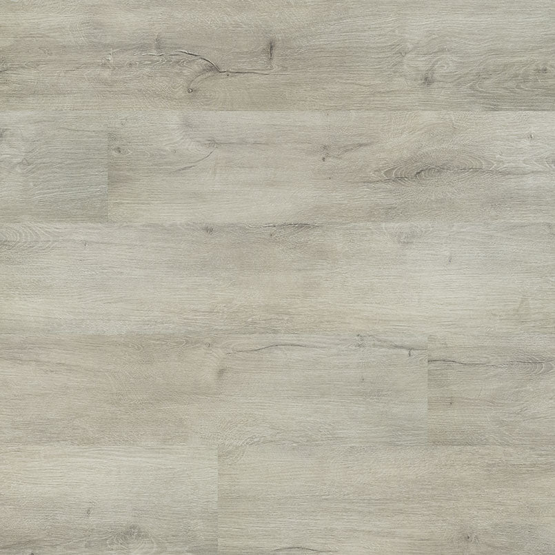Ashton York Gray® Luxury Vinyl Plank