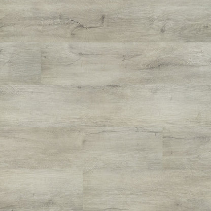 Ashton York Gray® Luxury Vinyl Plank