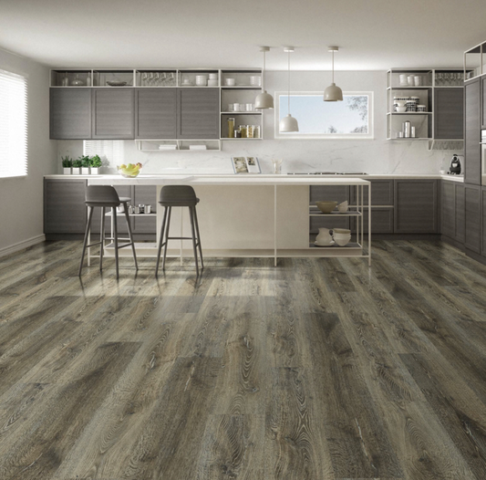 Florence XL Atlas 20 MIL