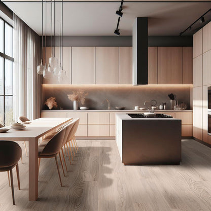 Cyrus Austell Grove Luxury Vinyl Plank