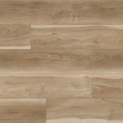 Andover Bayhill Blonde® Luxury Vinyl Plank