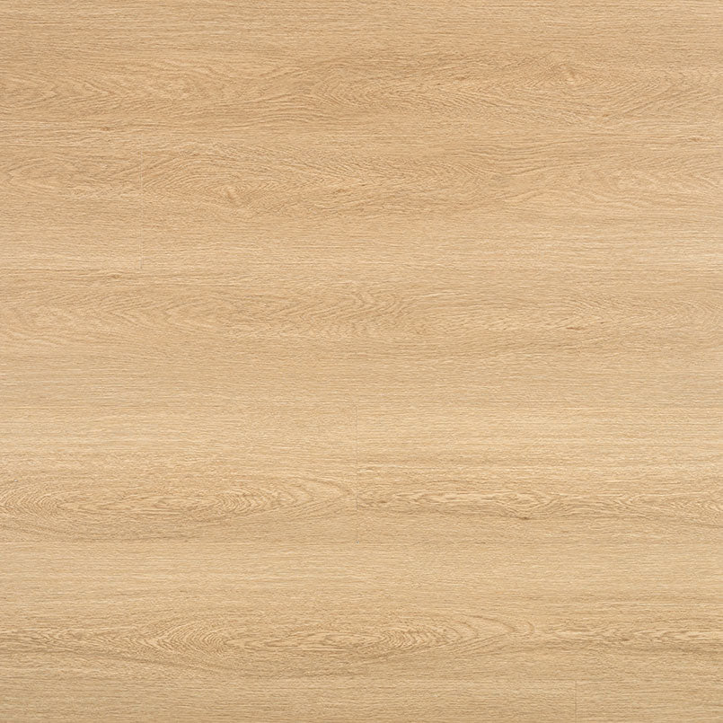 Laurel Bayside Buff™ Luxury Vinyl Plank