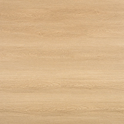 Laurel Bayside Buff™ Luxury Vinyl Plank