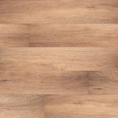 Andover Bellamy Brooks Luxury Vinyl Plank