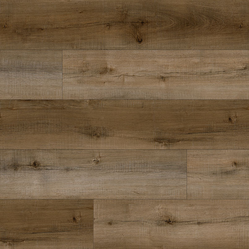 Andover Blythe® Luxury Vinyl Plank